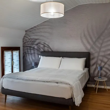 Ca' Marinaressa Appartement Portogruaro Buitenkant foto