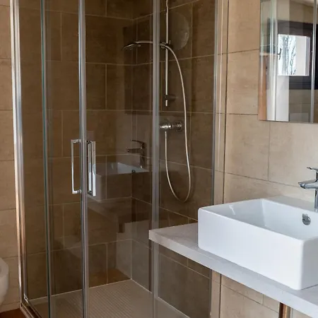 Ca' Marinaressa Appartement Portogruaro Buitenkant foto