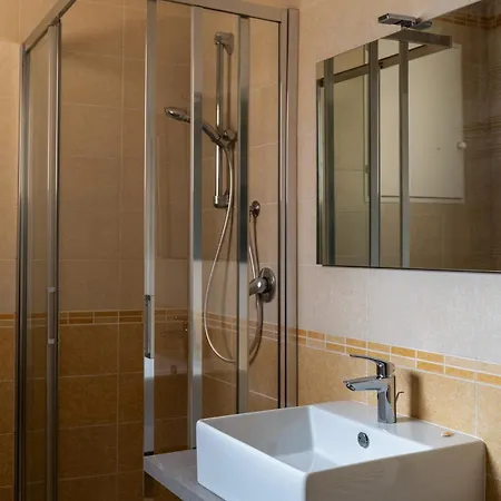 Ca' Marinaressa Appartement Portogruaro Buitenkant foto