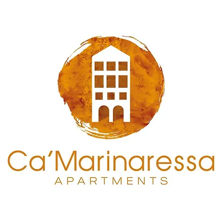 Ca' Marinaressa Appartement Portogruaro Buitenkant foto