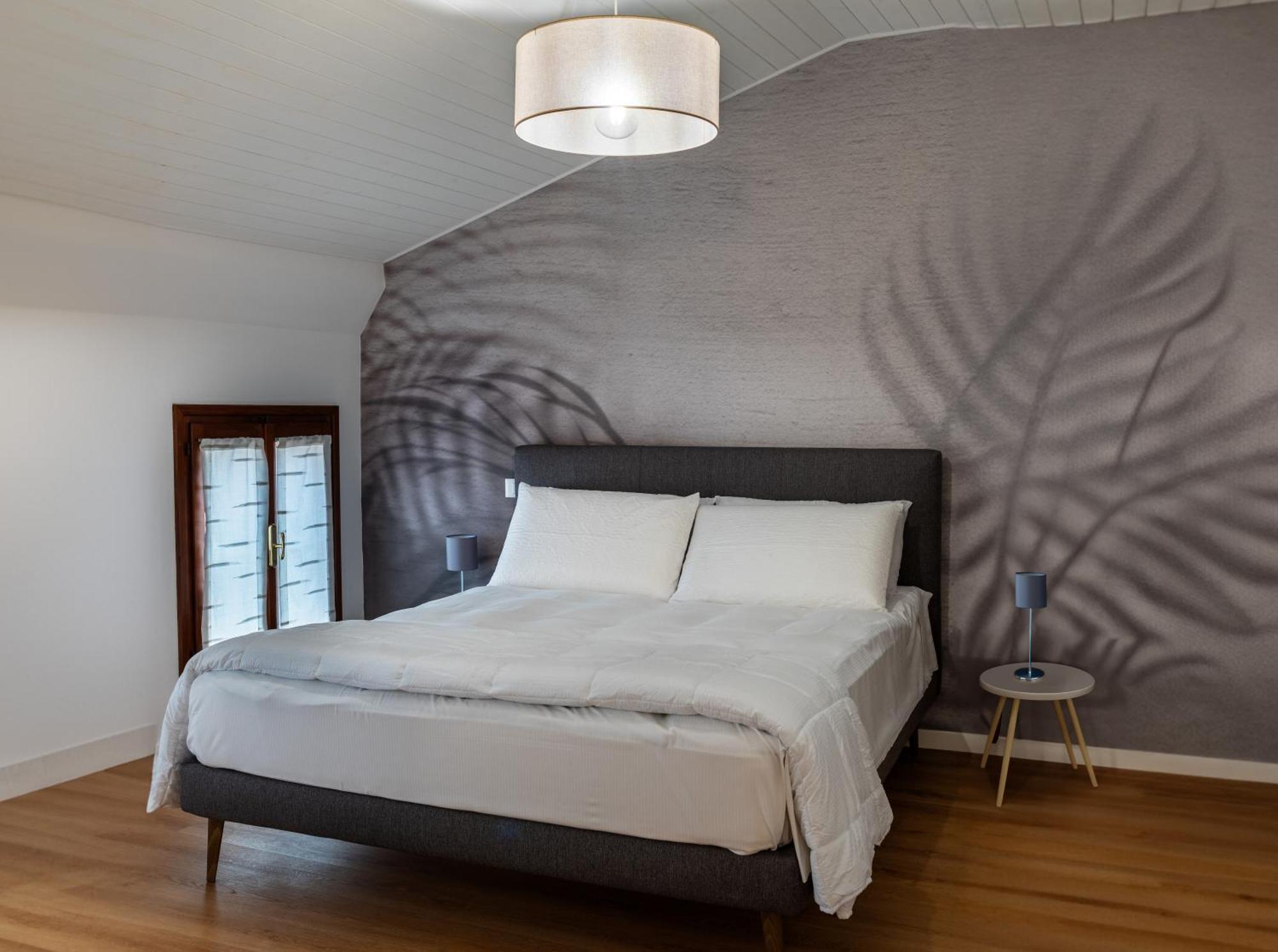 Apartment Ca' Marinaressa Portogruaro