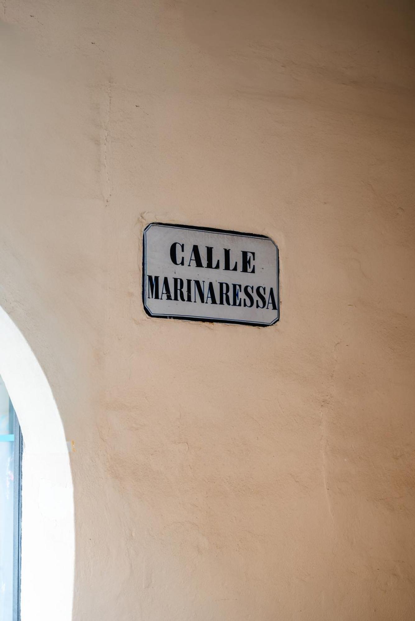 Ca' Marinaressa Portogruaro